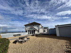 Photo 43- click for photo gallery